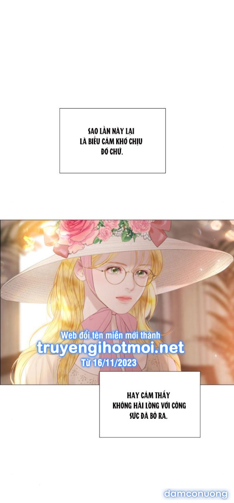 KHÓC ĐI HAY LÀ CẦU XIN TÔI CŨNG ĐƯỢC 