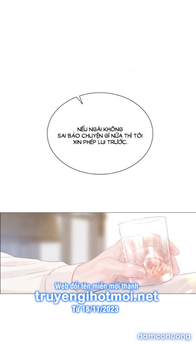 KHÓC ĐI HAY LÀ CẦU XIN TÔI CŨNG ĐƯỢC 