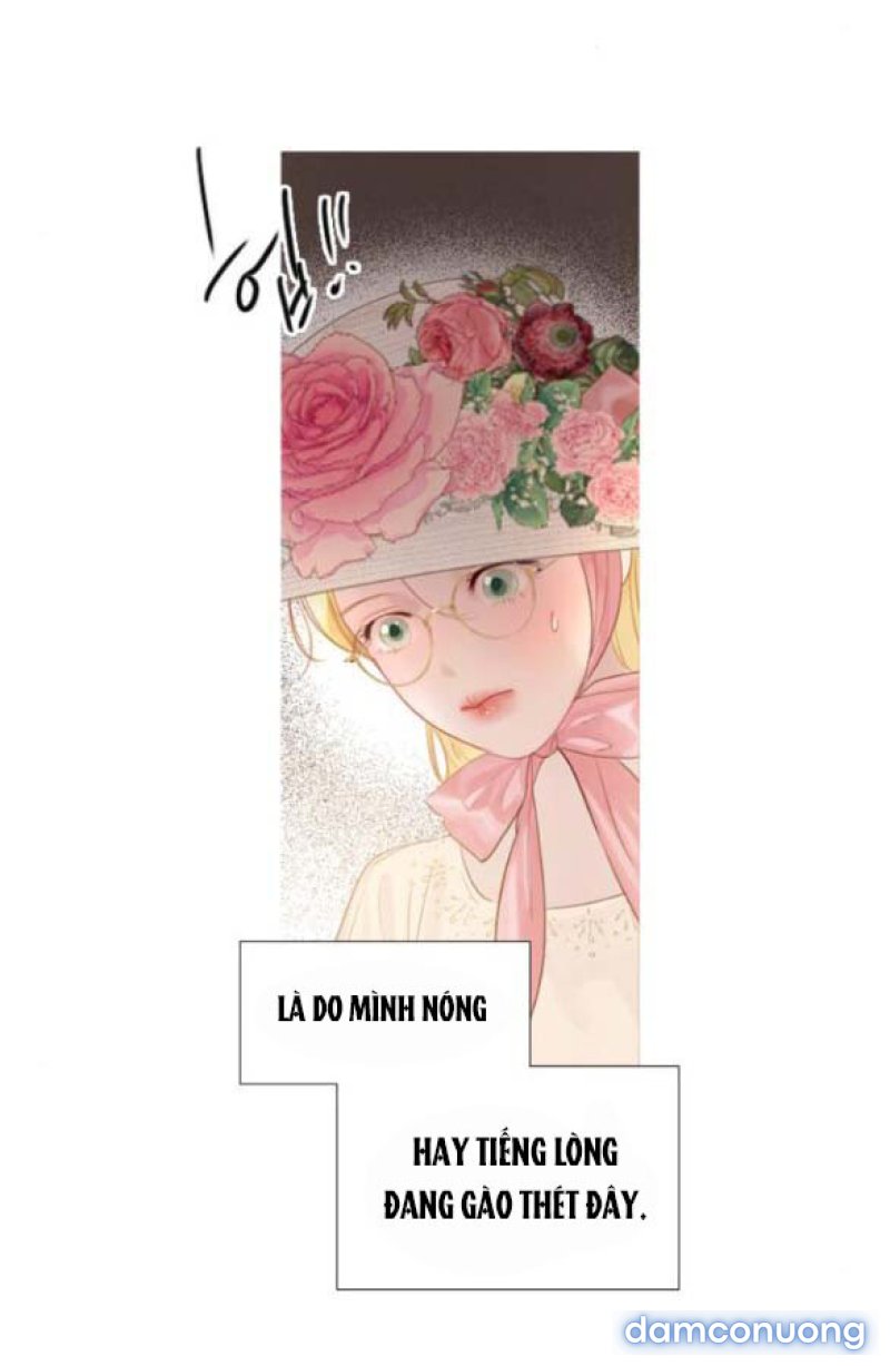 KHÓC ĐI HAY LÀ CẦU XIN TÔI CŨNG ĐƯỢC 