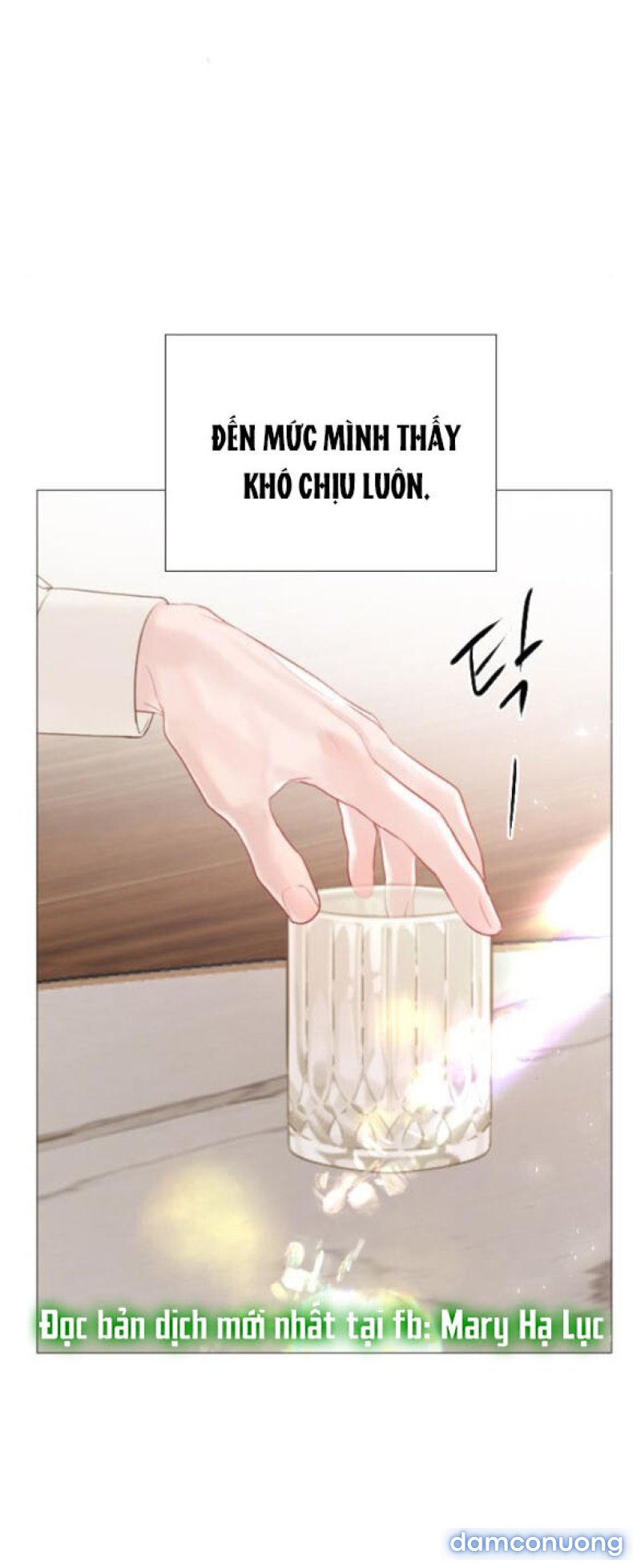 KHÓC ĐI HAY LÀ CẦU XIN TÔI CŨNG ĐƯỢC 