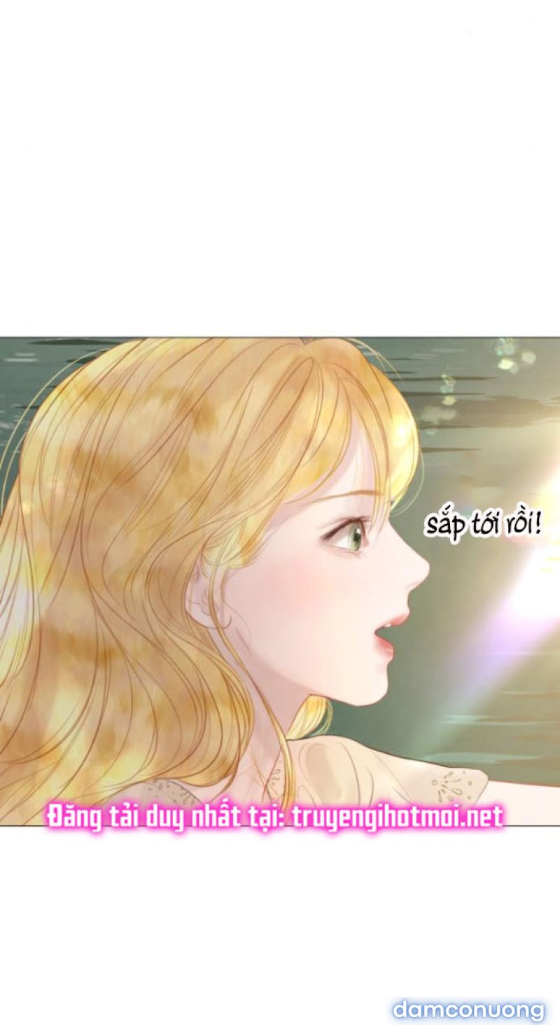 KHÓC ĐI HAY LÀ CẦU XIN TÔI CŨNG ĐƯỢC 