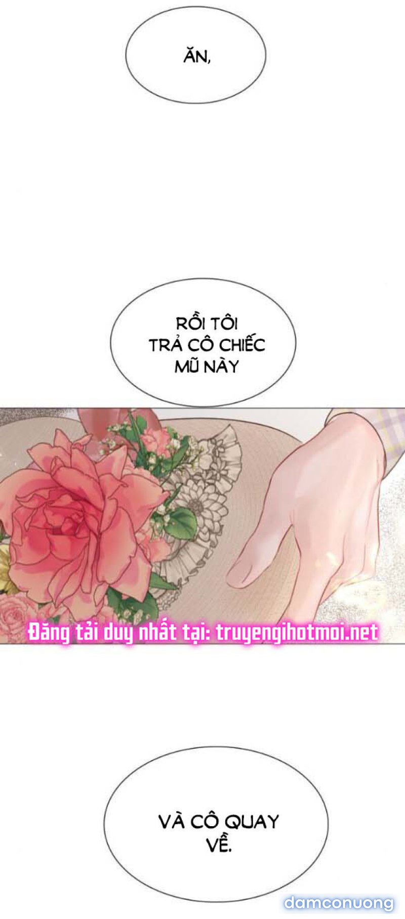KHÓC ĐI HAY LÀ CẦU XIN TÔI CŨNG ĐƯỢC 