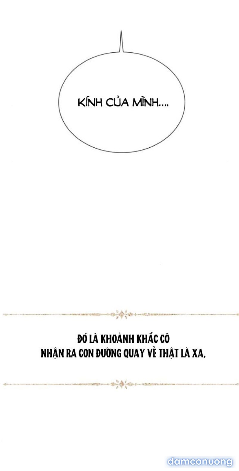 KHÓC ĐI HAY LÀ CẦU XIN TÔI CŨNG ĐƯỢC 
