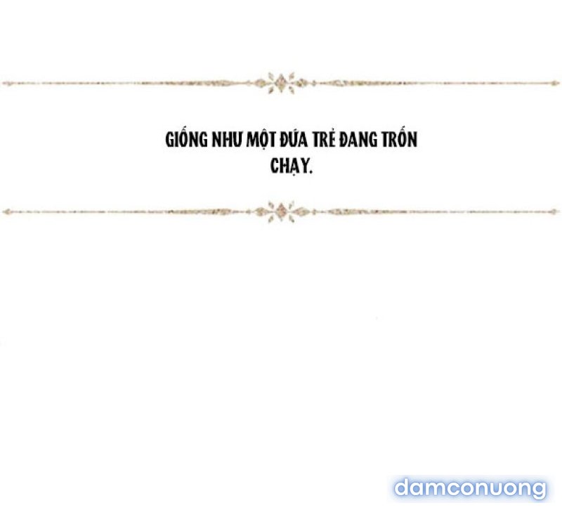 KHÓC ĐI HAY LÀ CẦU XIN TÔI CŨNG ĐƯỢC 