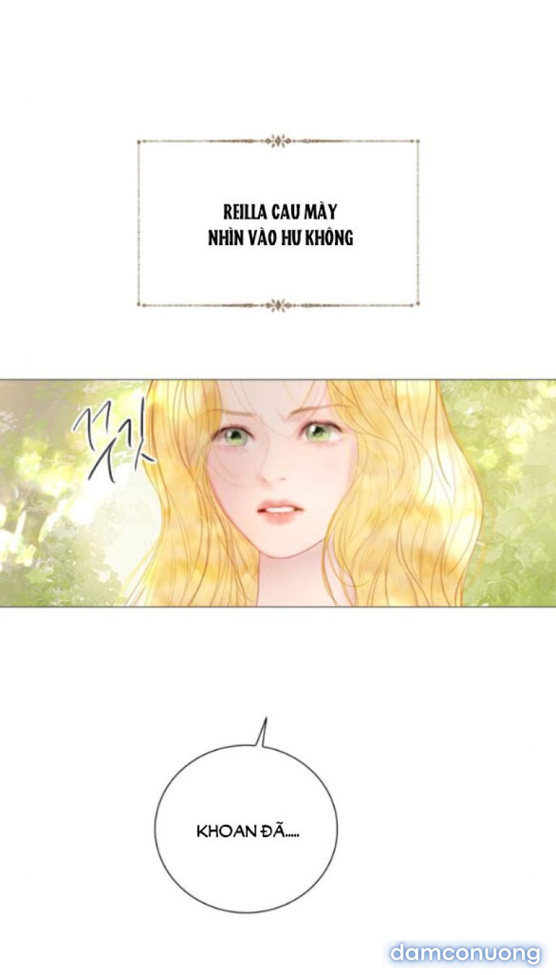 KHÓC ĐI HAY LÀ CẦU XIN TÔI CŨNG ĐƯỢC 
