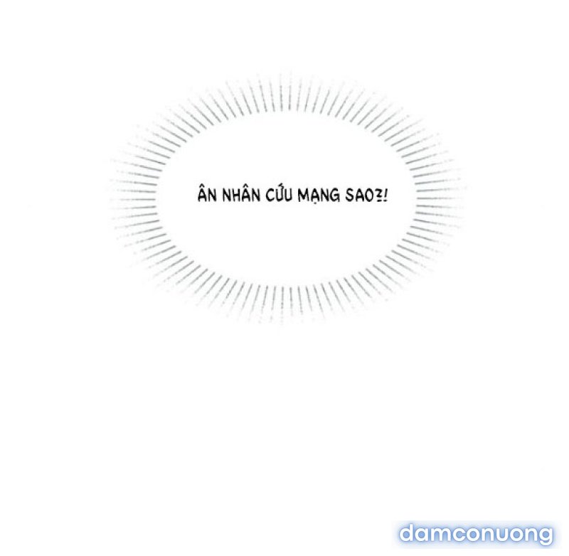 KHÓC ĐI HAY LÀ CẦU XIN TÔI CŨNG ĐƯỢC 