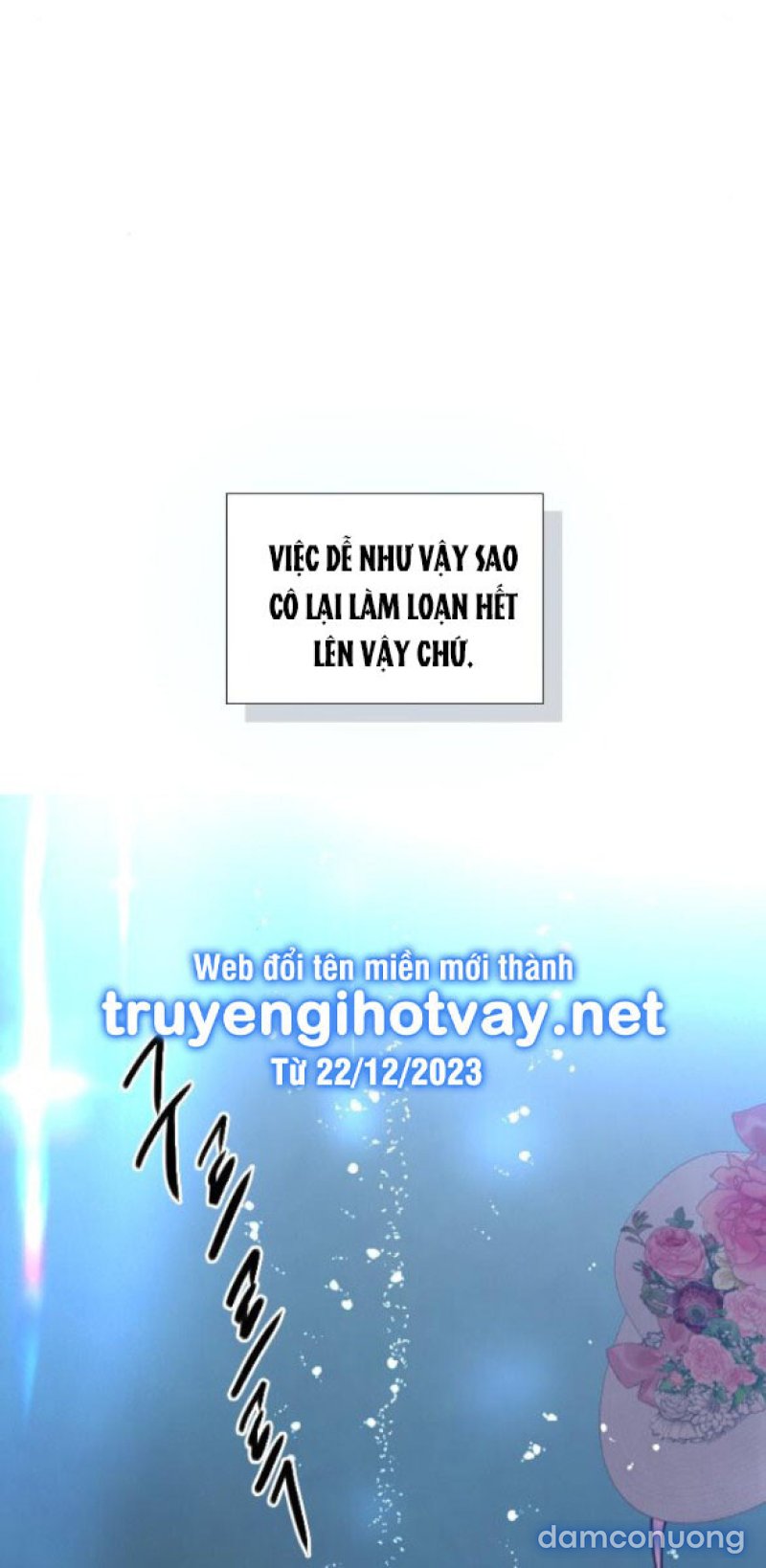 KHÓC ĐI HAY LÀ CẦU XIN TÔI CŨNG ĐƯỢC 