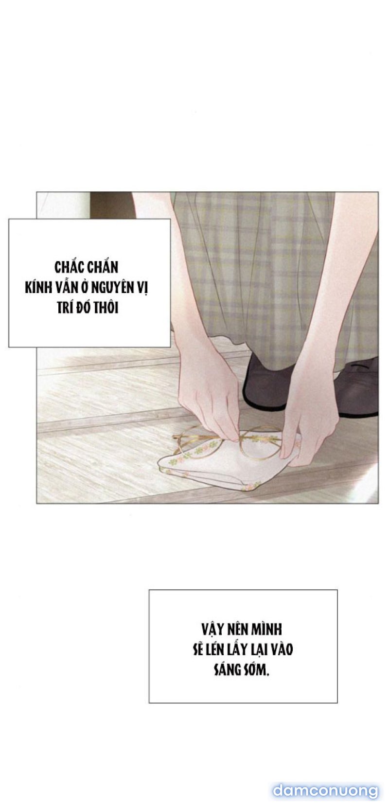 KHÓC ĐI HAY LÀ CẦU XIN TÔI CŨNG ĐƯỢC 