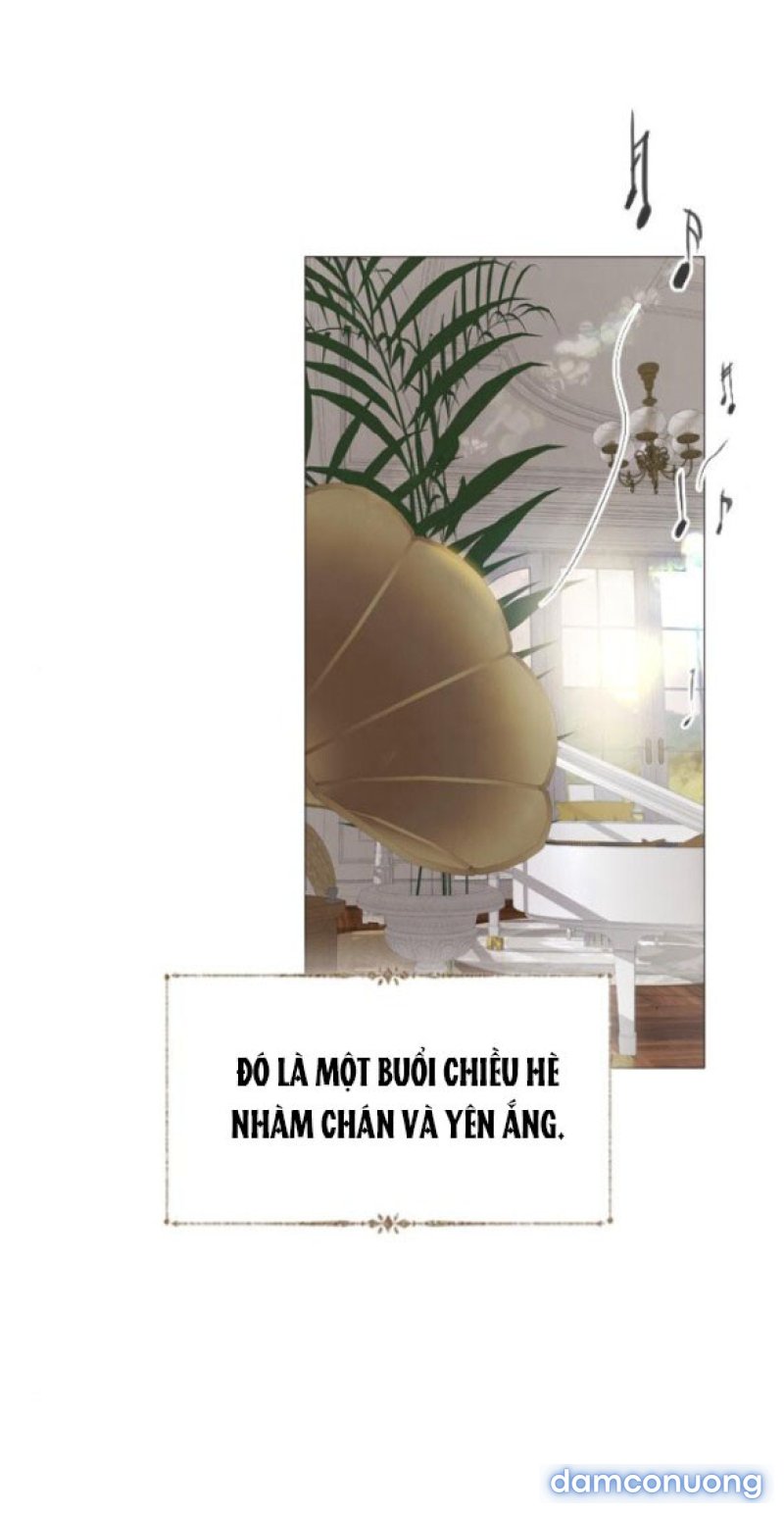 KHÓC ĐI HAY LÀ CẦU XIN TÔI CŨNG ĐƯỢC 