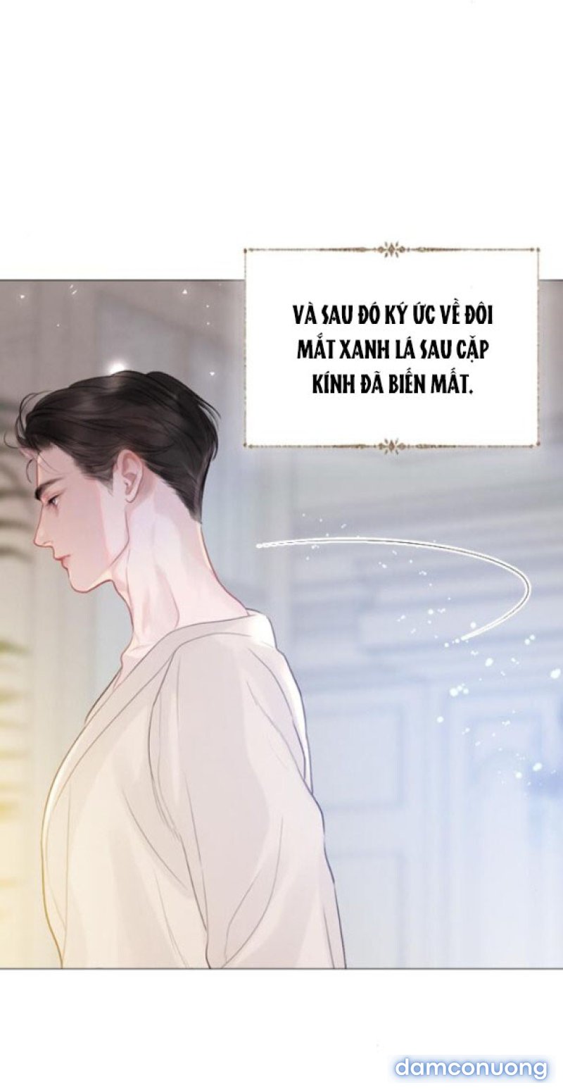 KHÓC ĐI HAY LÀ CẦU XIN TÔI CŨNG ĐƯỢC 