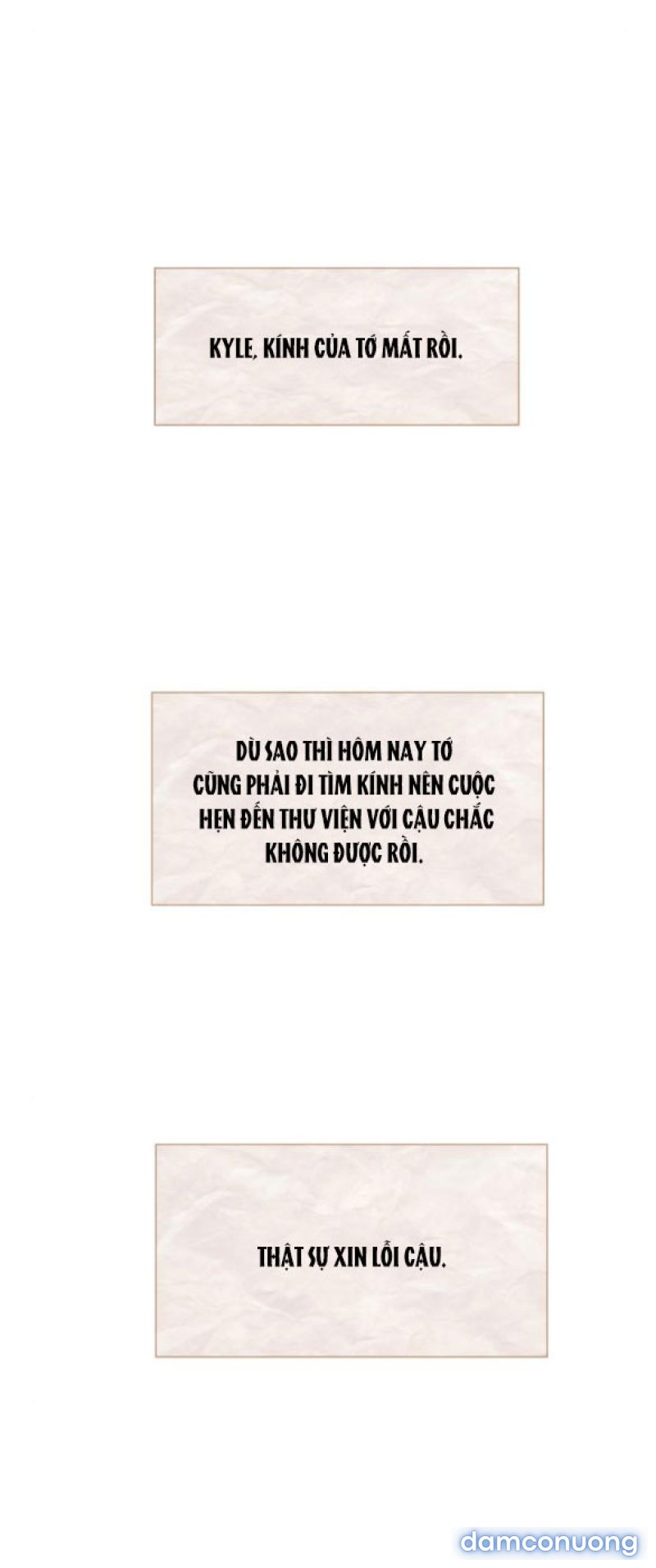 KHÓC ĐI HAY LÀ CẦU XIN TÔI CŨNG ĐƯỢC 