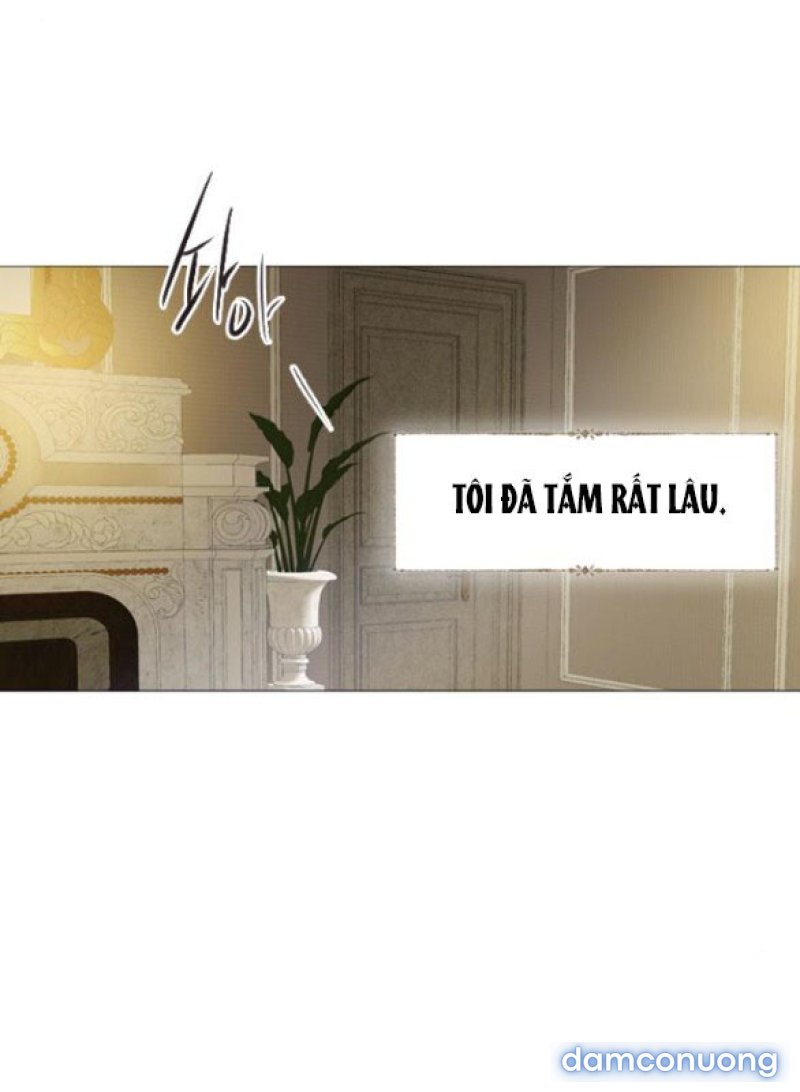 KHÓC ĐI HAY LÀ CẦU XIN TÔI CŨNG ĐƯỢC 