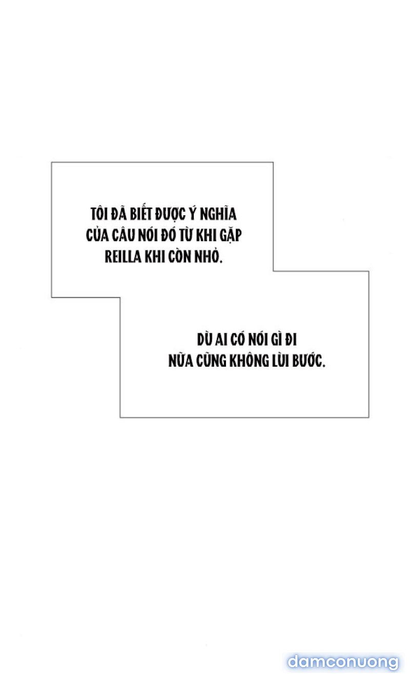 KHÓC ĐI HAY LÀ CẦU XIN TÔI CŨNG ĐƯỢC 