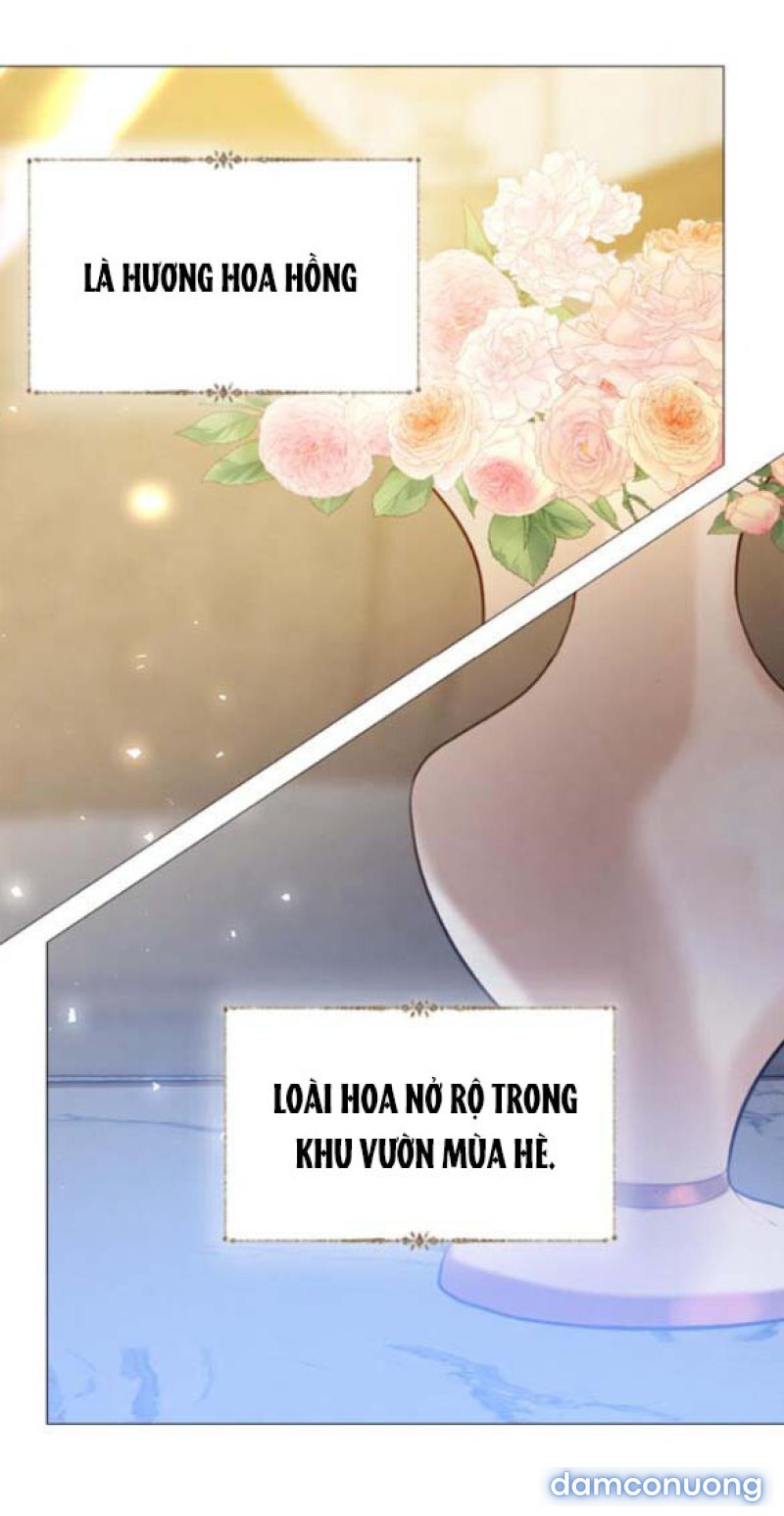 KHÓC ĐI HAY LÀ CẦU XIN TÔI CŨNG ĐƯỢC 