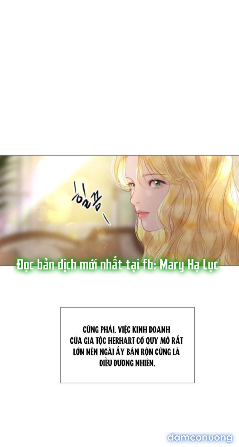KHÓC ĐI HAY LÀ CẦU XIN TÔI CŨNG ĐƯỢC 