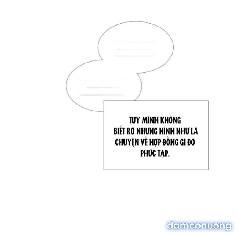 KHÓC ĐI HAY LÀ CẦU XIN TÔI CŨNG ĐƯỢC 