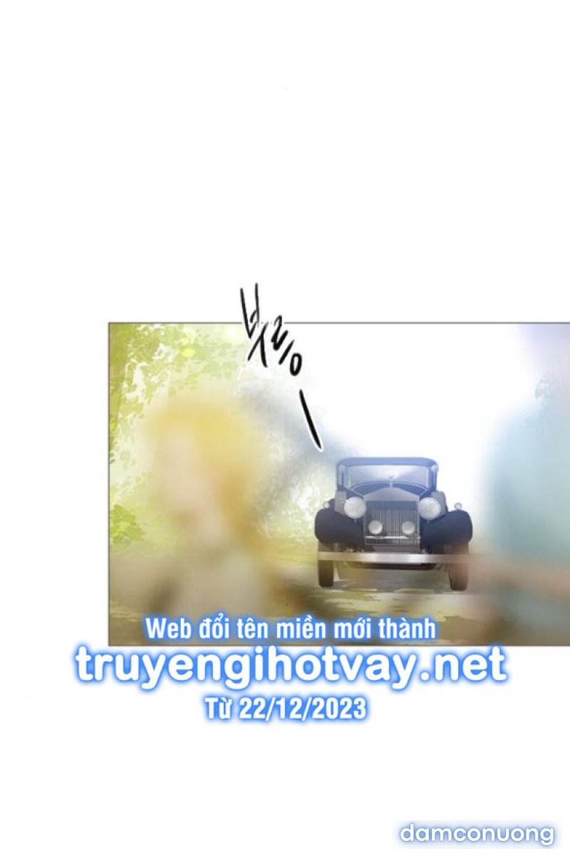 KHÓC ĐI HAY LÀ CẦU XIN TÔI CŨNG ĐƯỢC 