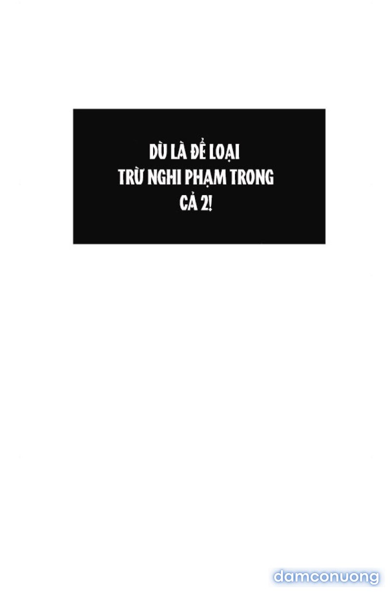 KHÓC ĐI HAY LÀ CẦU XIN TÔI CŨNG ĐƯỢC 