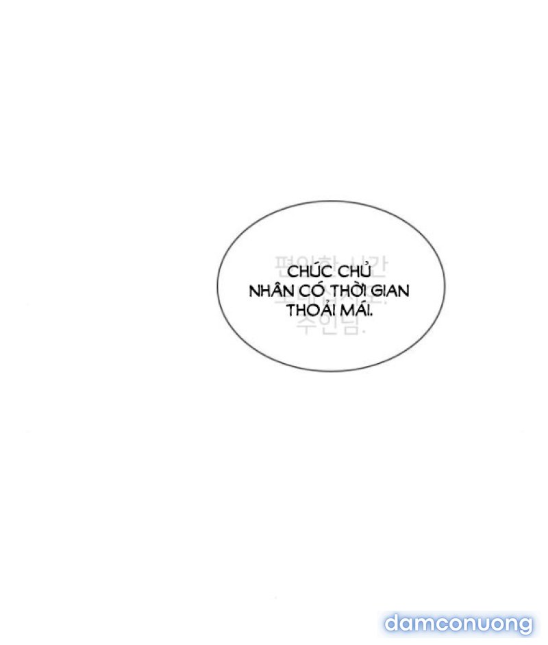 KHÓC ĐI HAY LÀ CẦU XIN TÔI CŨNG ĐƯỢC 