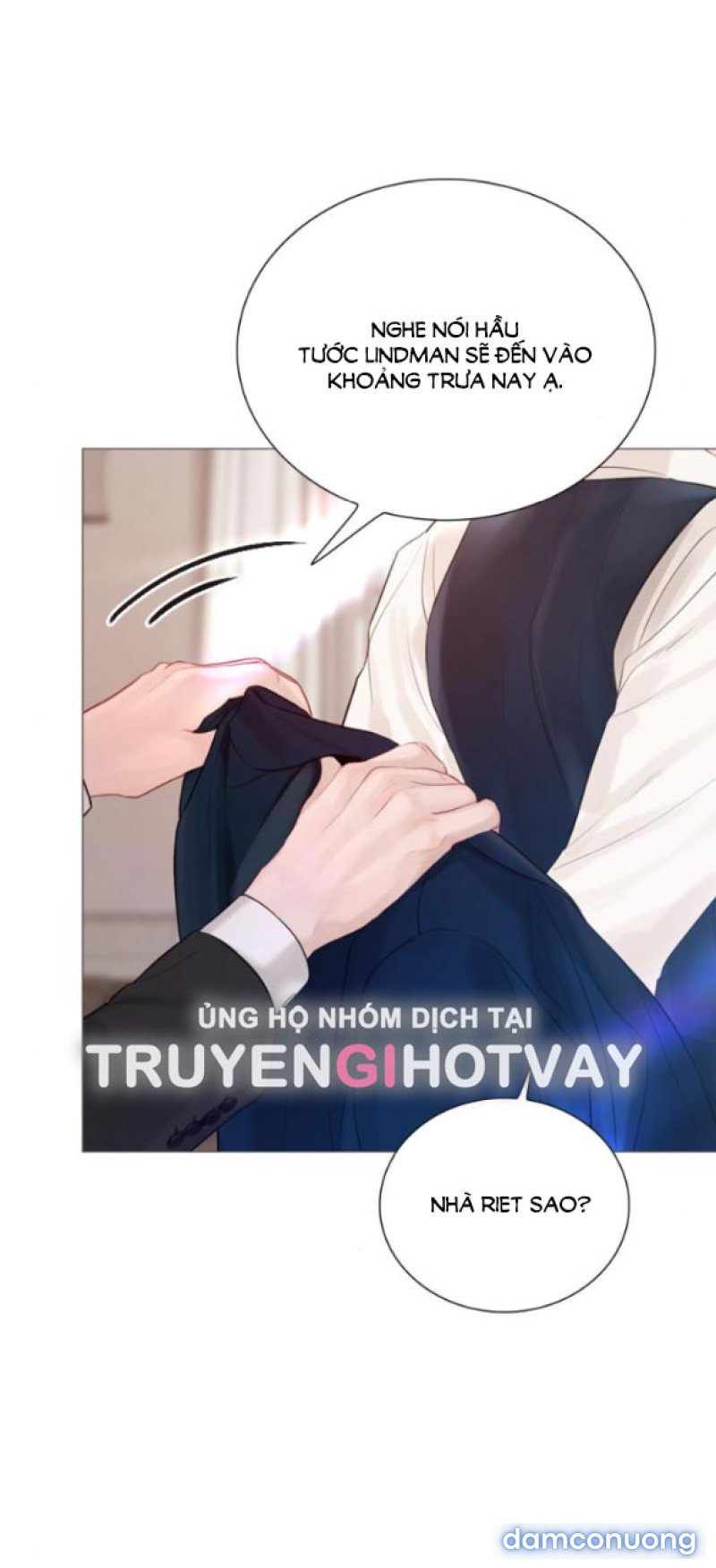 KHÓC ĐI HAY LÀ CẦU XIN TÔI CŨNG ĐƯỢC 