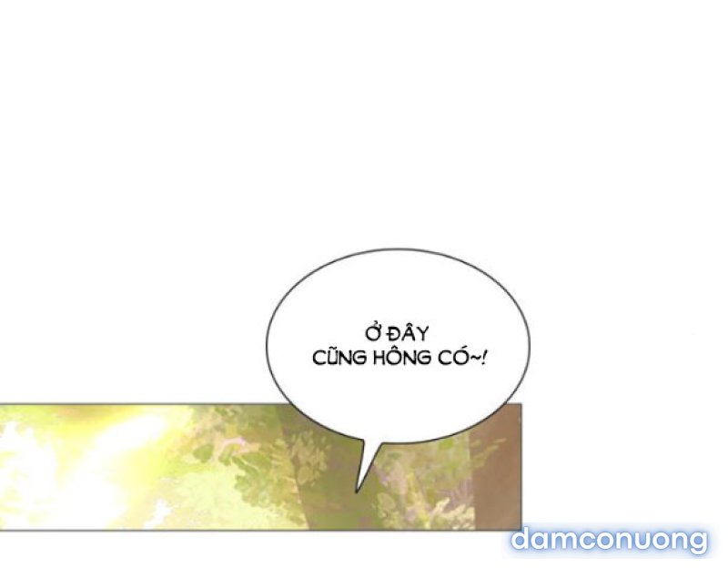 KHÓC ĐI HAY LÀ CẦU XIN TÔI CŨNG ĐƯỢC 