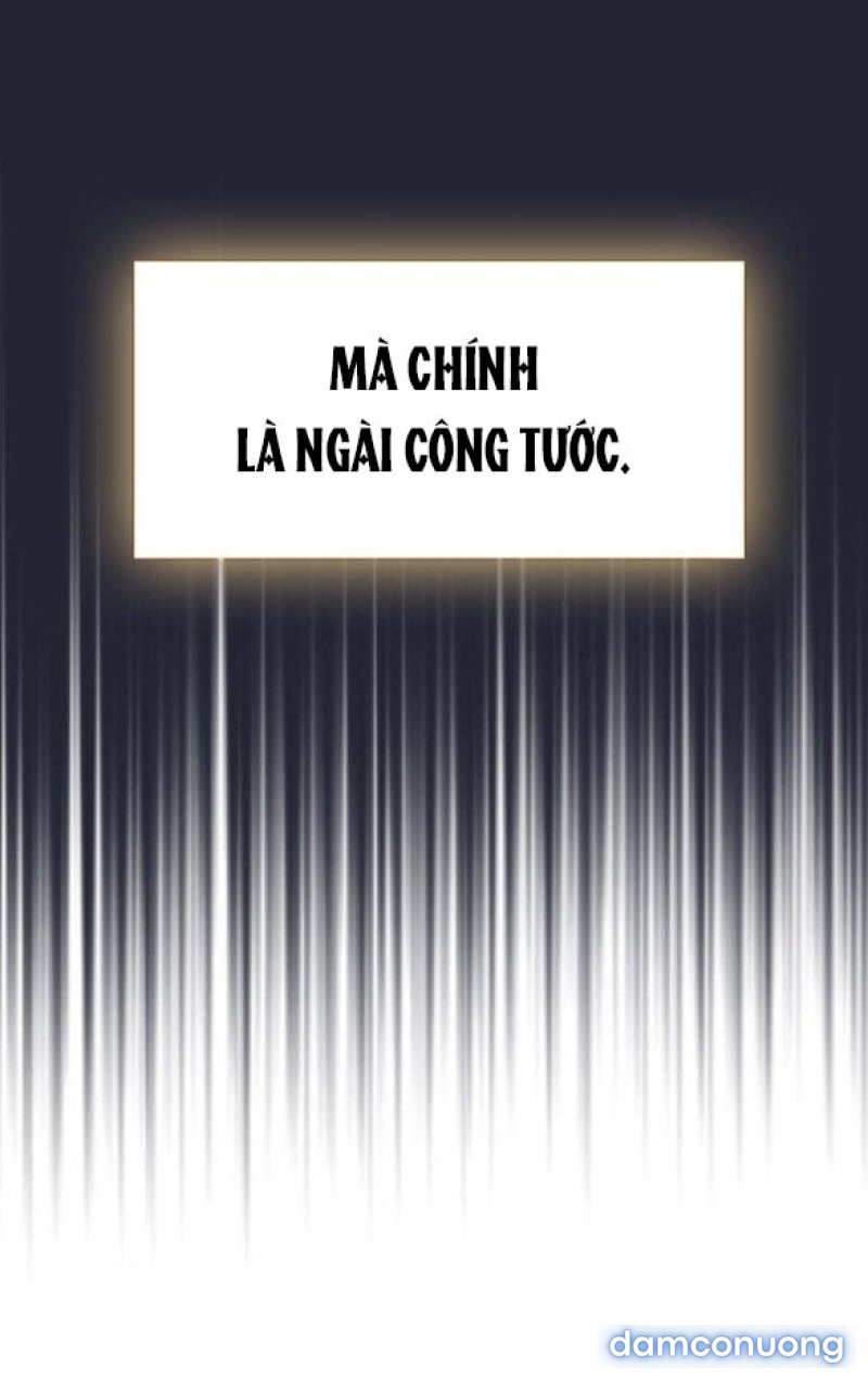 KHÓC ĐI HAY LÀ CẦU XIN TÔI CŨNG ĐƯỢC 
