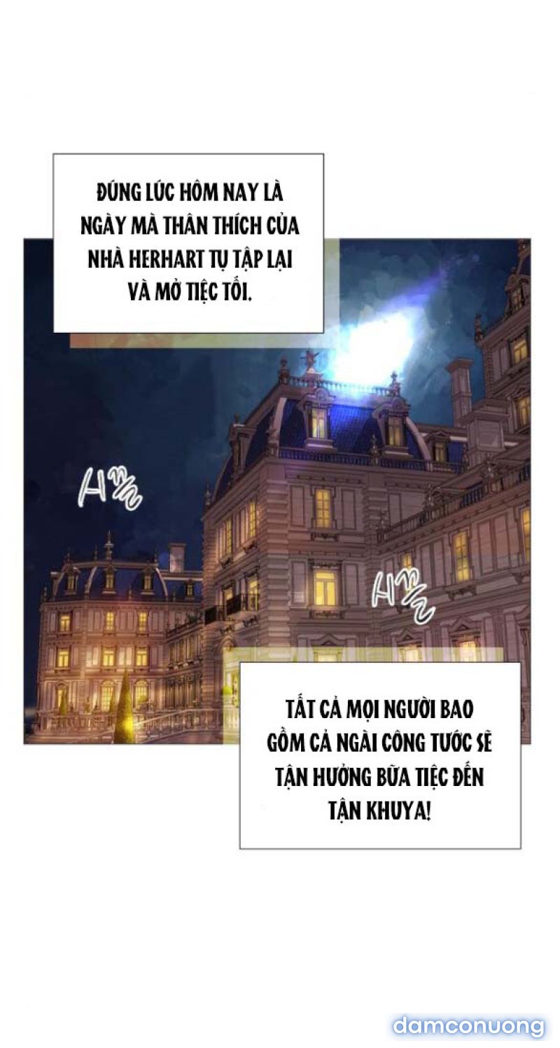 KHÓC ĐI HAY LÀ CẦU XIN TÔI CŨNG ĐƯỢC 