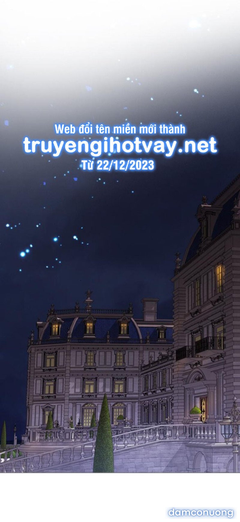KHÓC ĐI HAY LÀ CẦU XIN TÔI CŨNG ĐƯỢC 