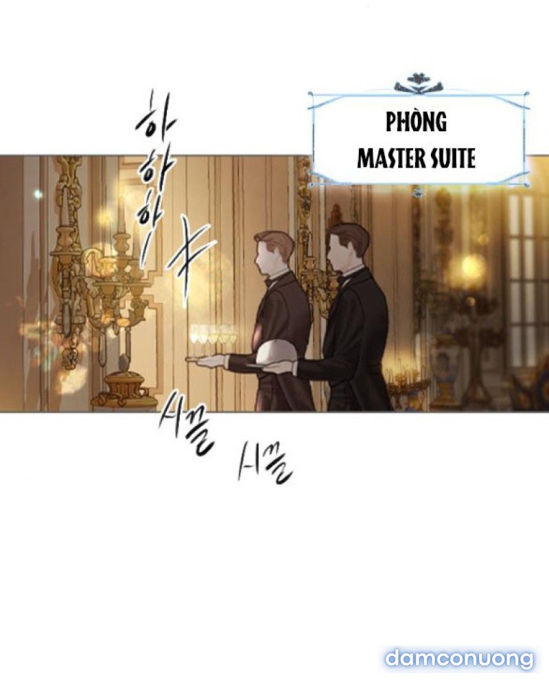 KHÓC ĐI HAY LÀ CẦU XIN TÔI CŨNG ĐƯỢC 