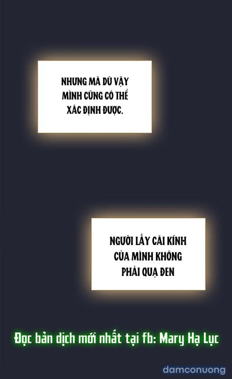 KHÓC ĐI HAY LÀ CẦU XIN TÔI CŨNG ĐƯỢC 