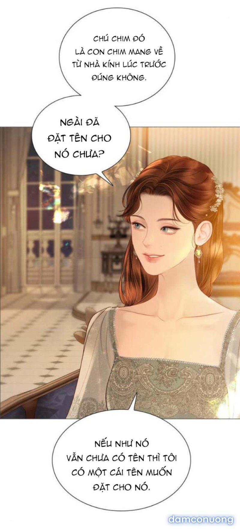 KHÓC ĐI HAY LÀ CẦU XIN TÔI CŨNG ĐƯỢC 