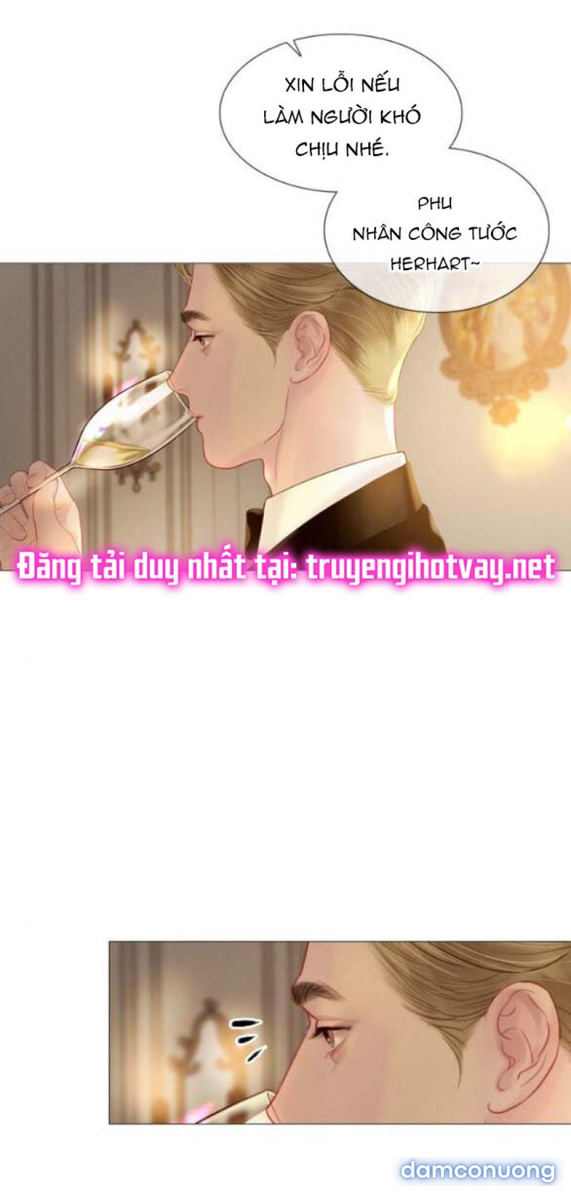 KHÓC ĐI HAY LÀ CẦU XIN TÔI CŨNG ĐƯỢC 