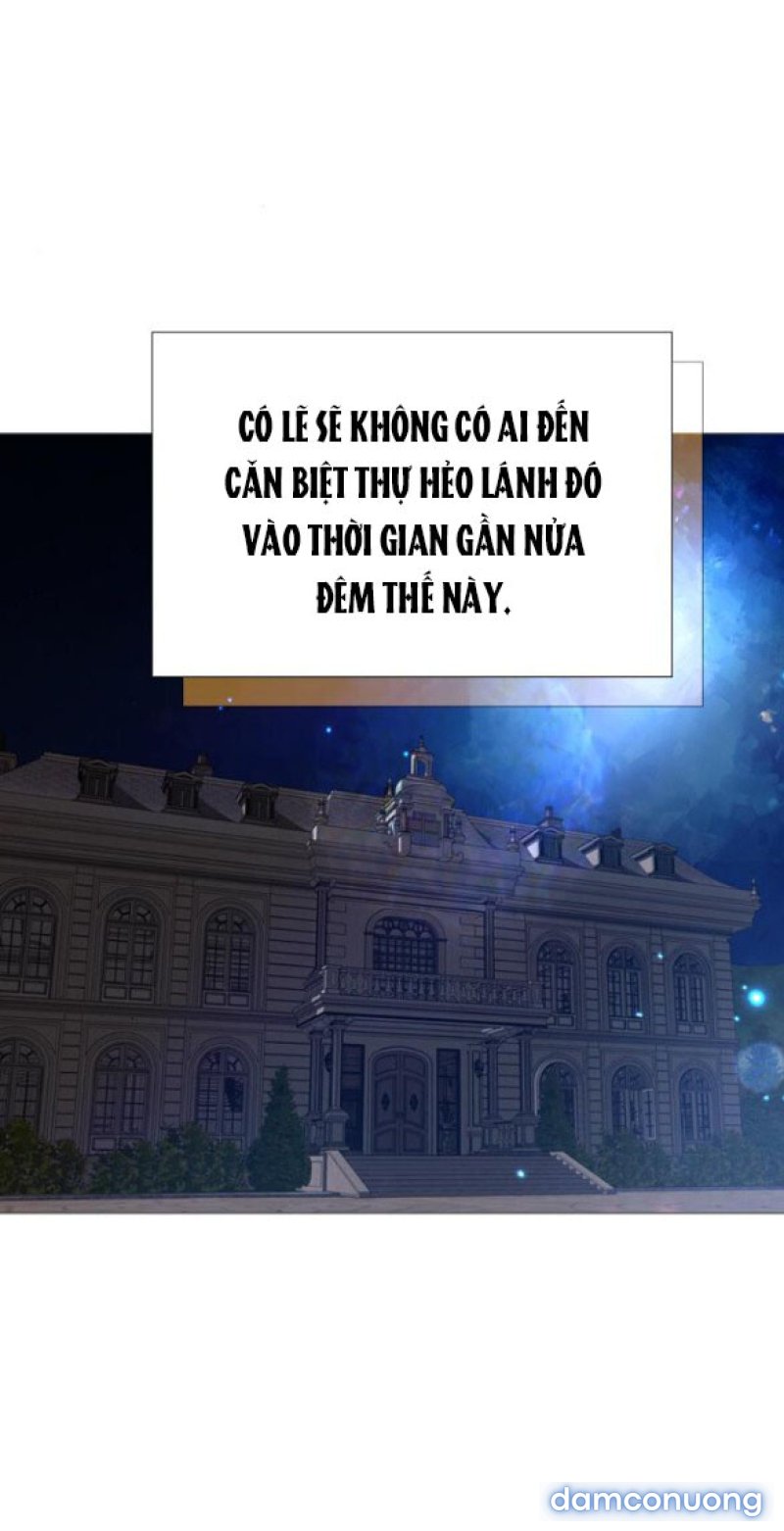 KHÓC ĐI HAY LÀ CẦU XIN TÔI CŨNG ĐƯỢC 