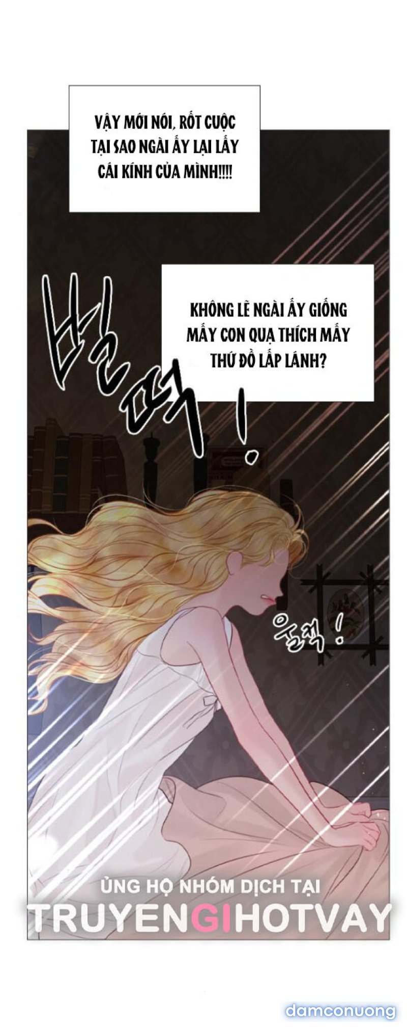 KHÓC ĐI HAY LÀ CẦU XIN TÔI CŨNG ĐƯỢC 