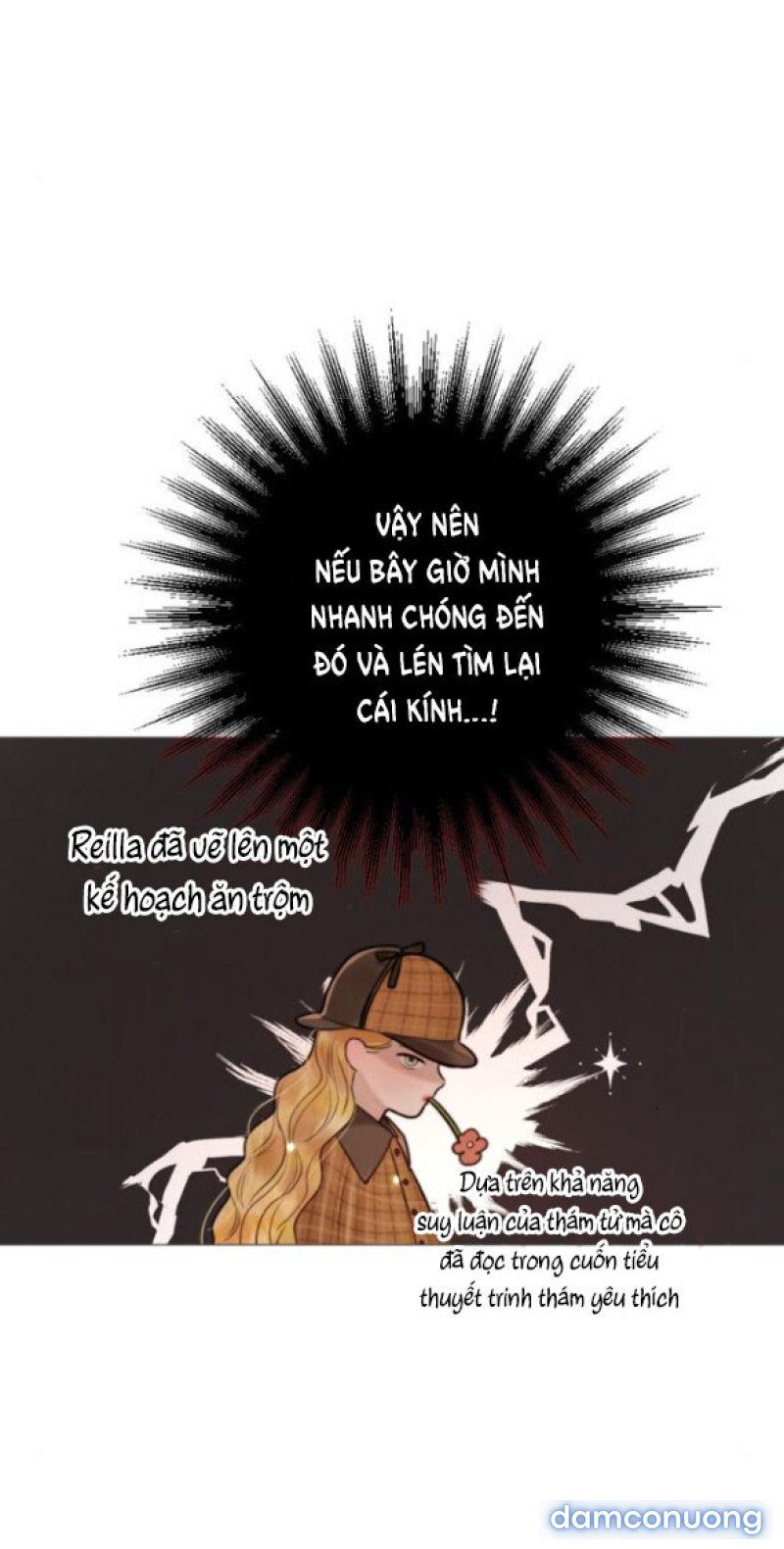KHÓC ĐI HAY LÀ CẦU XIN TÔI CŨNG ĐƯỢC 