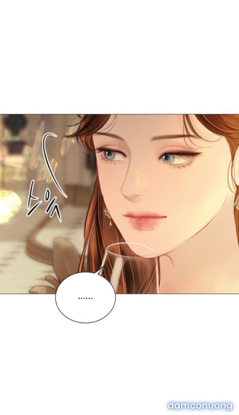 KHÓC ĐI HAY LÀ CẦU XIN TÔI CŨNG ĐƯỢC 