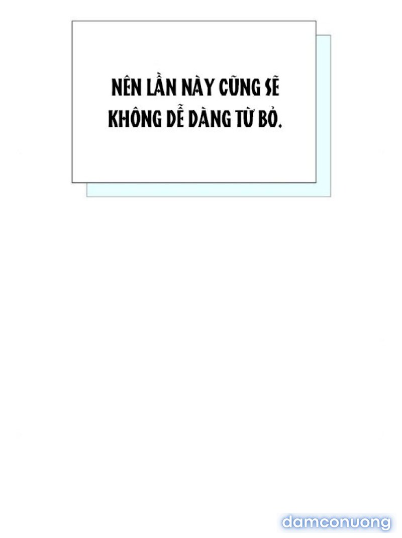 KHÓC ĐI HAY LÀ CẦU XIN TÔI CŨNG ĐƯỢC 