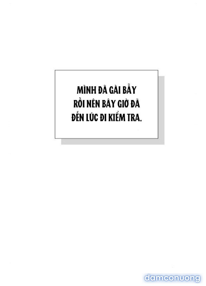 KHÓC ĐI HAY LÀ CẦU XIN TÔI CŨNG ĐƯỢC 