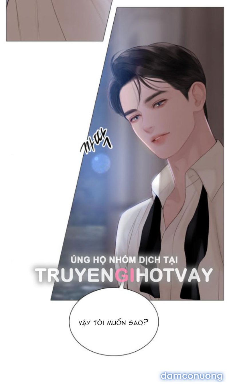 KHÓC ĐI HAY LÀ CẦU XIN TÔI CŨNG ĐƯỢC 