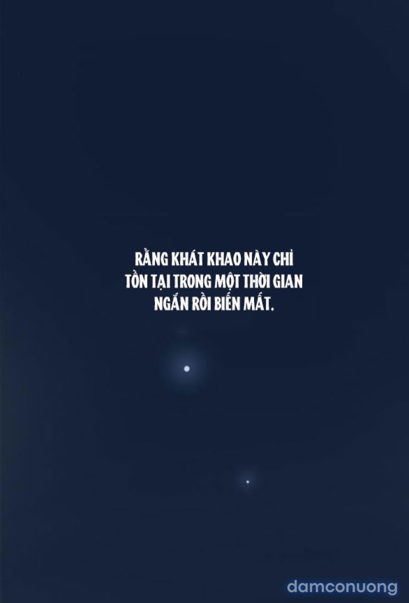 KHÓC ĐI HAY LÀ CẦU XIN TÔI CŨNG ĐƯỢC 