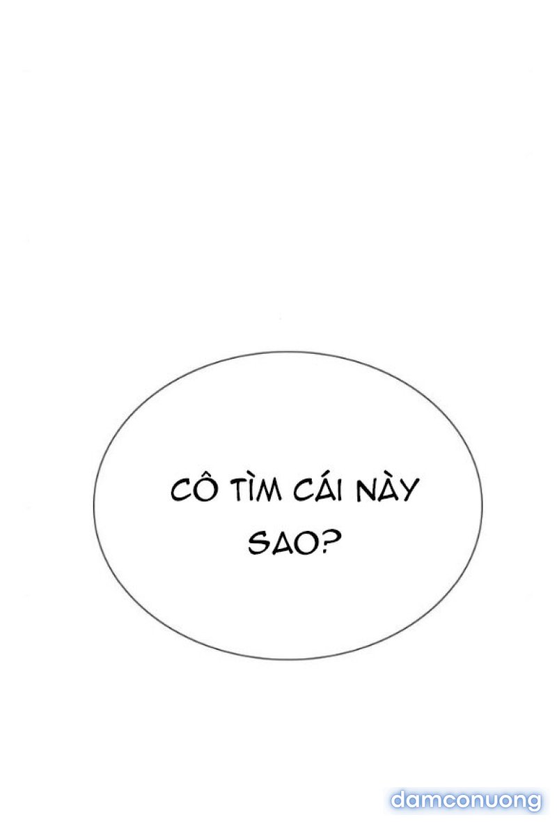 KHÓC ĐI HAY LÀ CẦU XIN TÔI CŨNG ĐƯỢC 