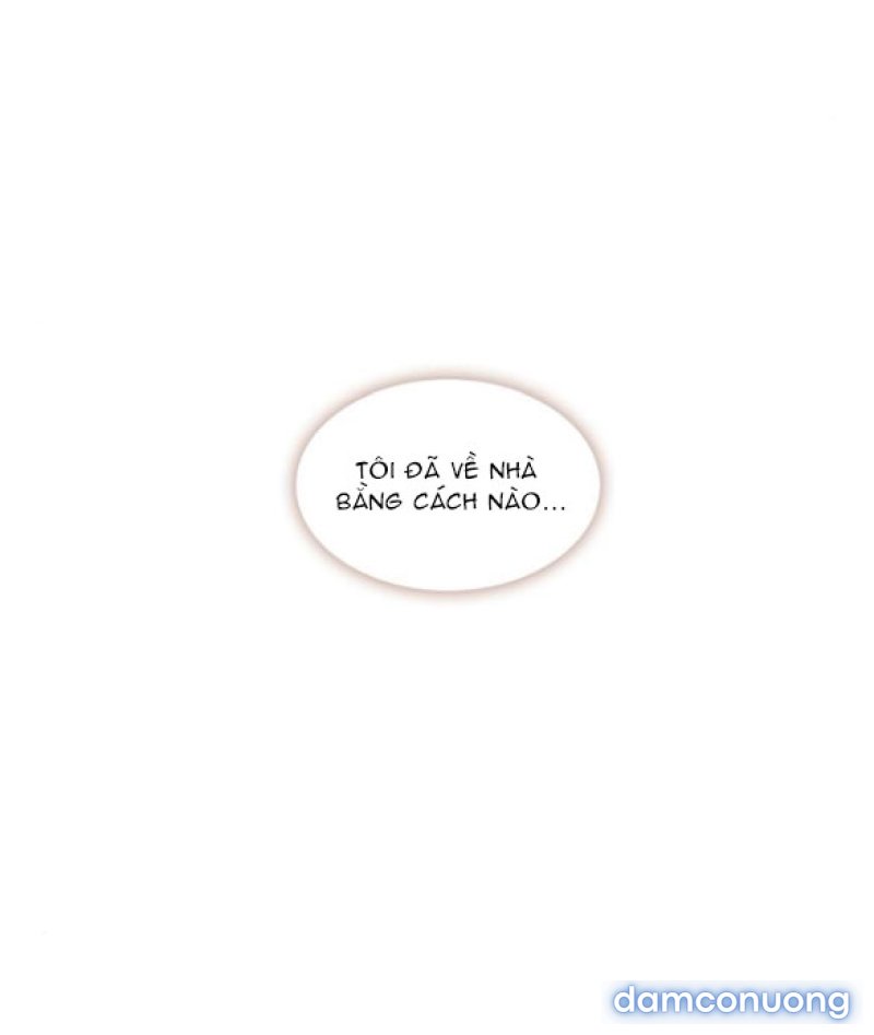 KHÓC ĐI HAY LÀ CẦU XIN TÔI CŨNG ĐƯỢC 