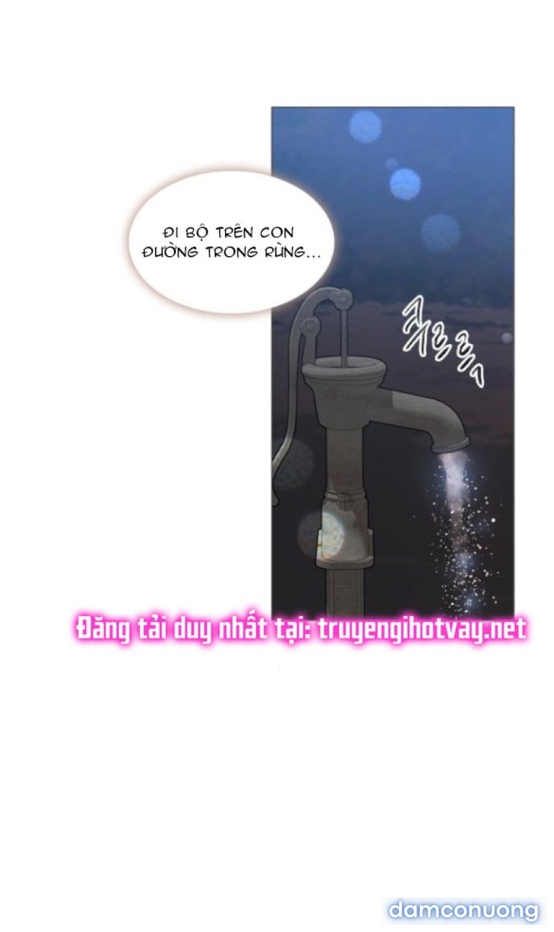 KHÓC ĐI HAY LÀ CẦU XIN TÔI CŨNG ĐƯỢC 