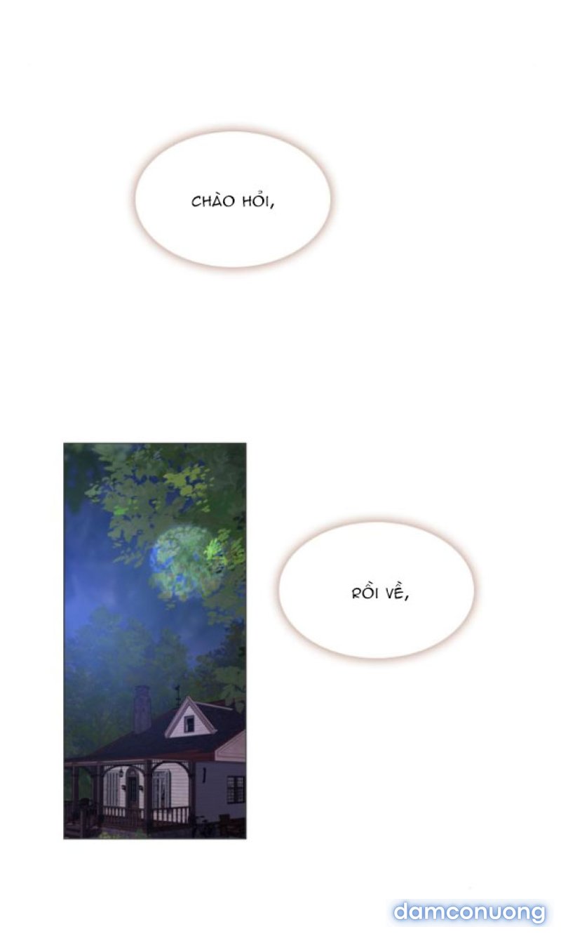 KHÓC ĐI HAY LÀ CẦU XIN TÔI CŨNG ĐƯỢC 