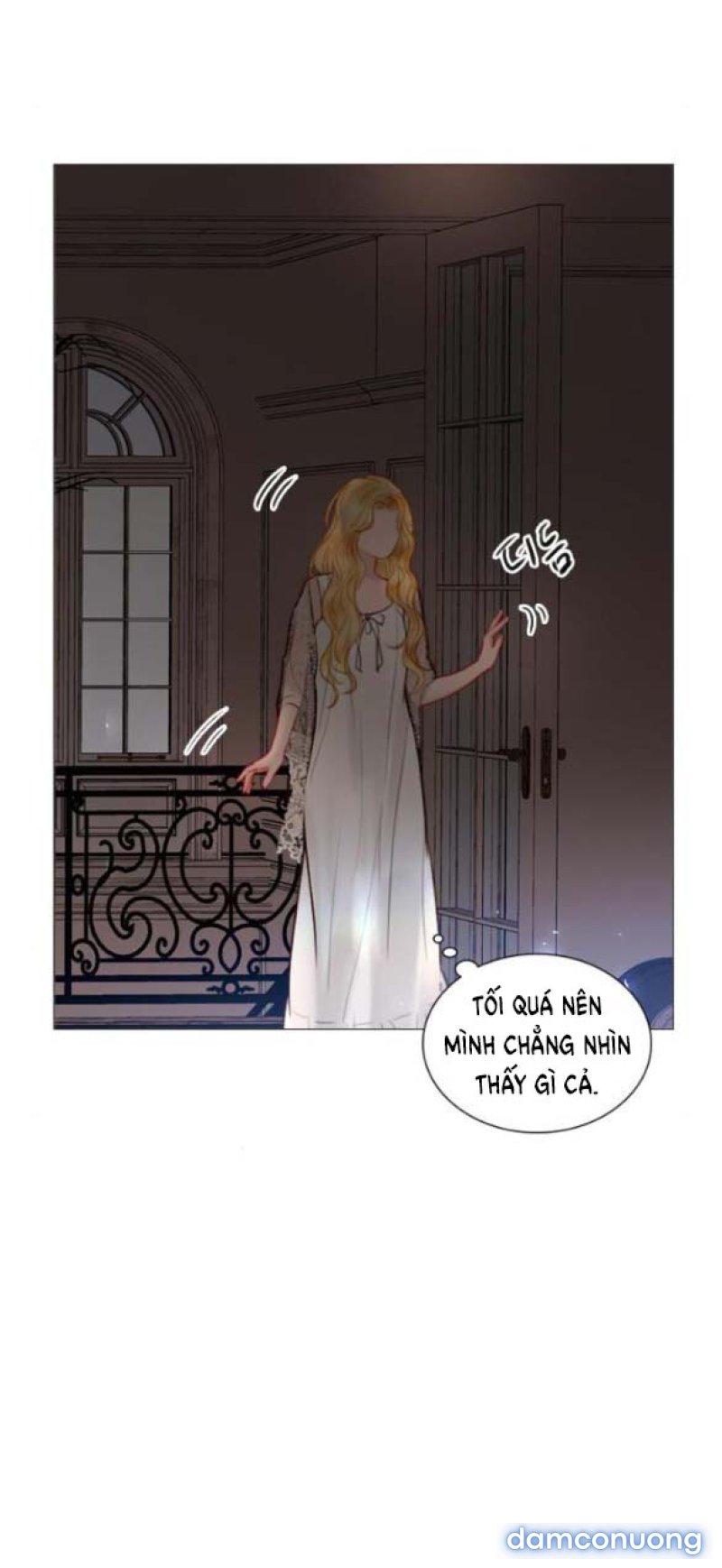 KHÓC ĐI HAY LÀ CẦU XIN TÔI CŨNG ĐƯỢC 