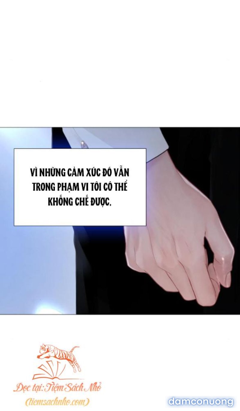 KHÓC ĐI HAY LÀ CẦU XIN TÔI CŨNG ĐƯỢC 