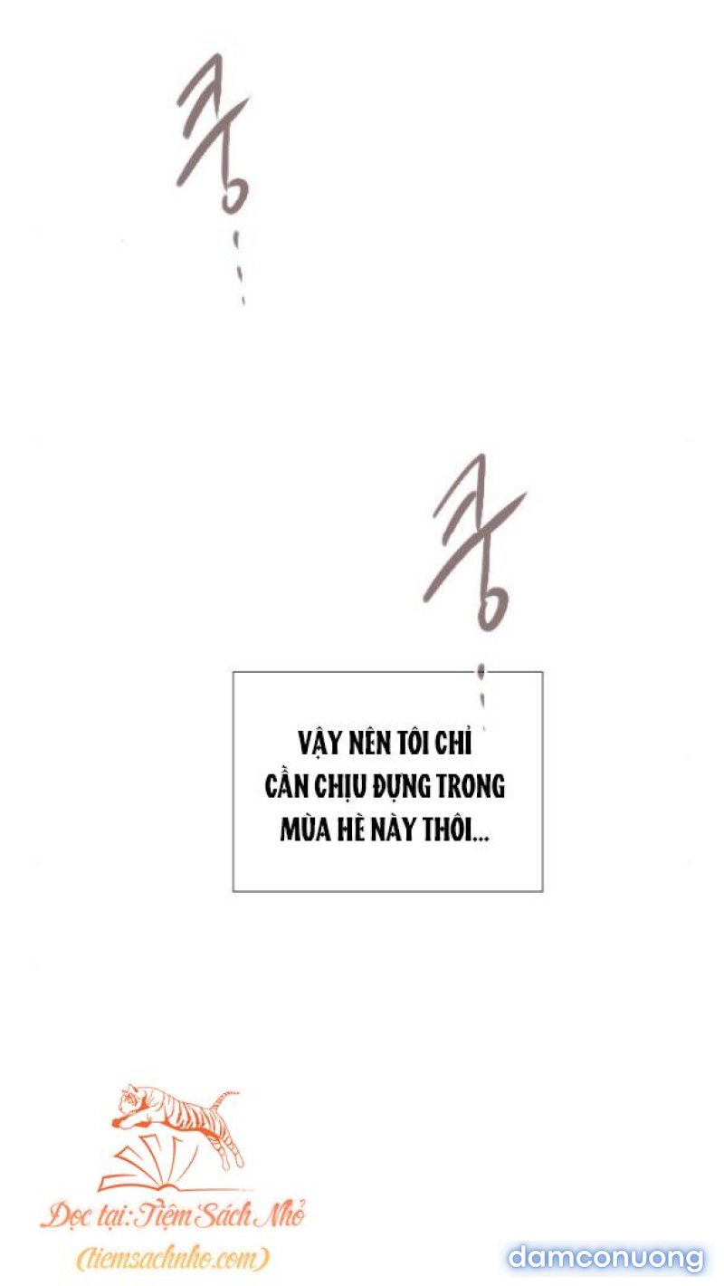 KHÓC ĐI HAY LÀ CẦU XIN TÔI CŨNG ĐƯỢC 