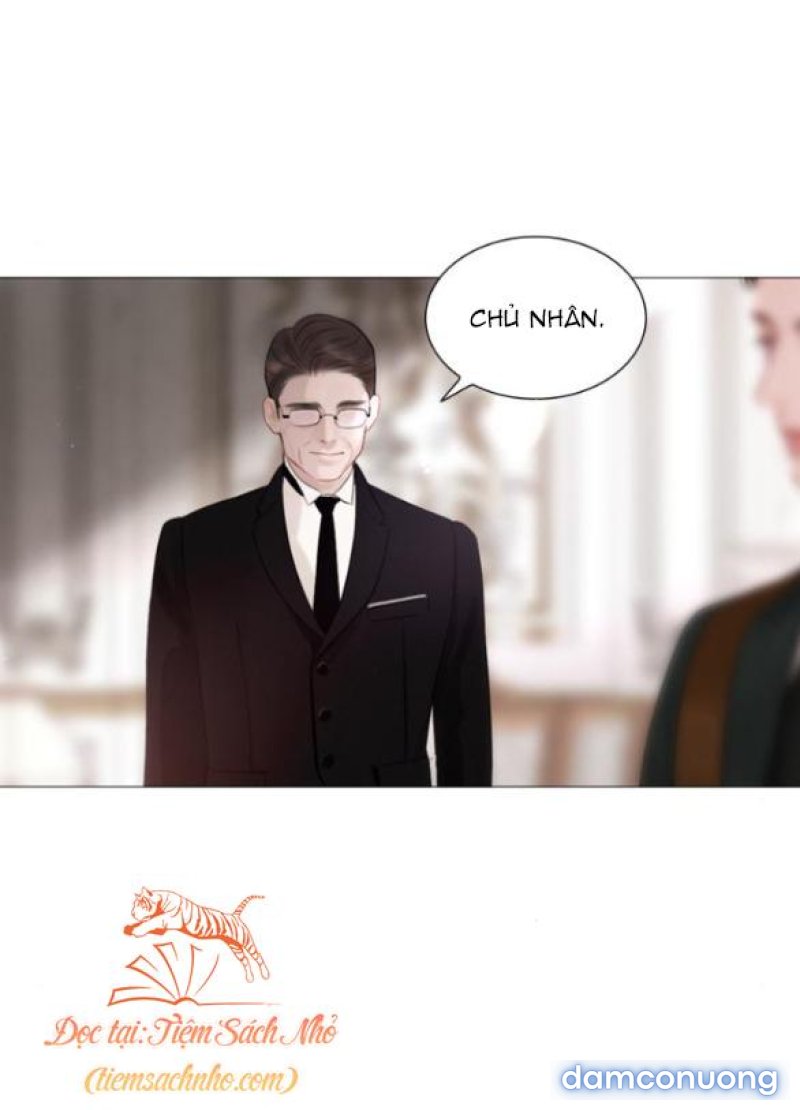 KHÓC ĐI HAY LÀ CẦU XIN TÔI CŨNG ĐƯỢC 
