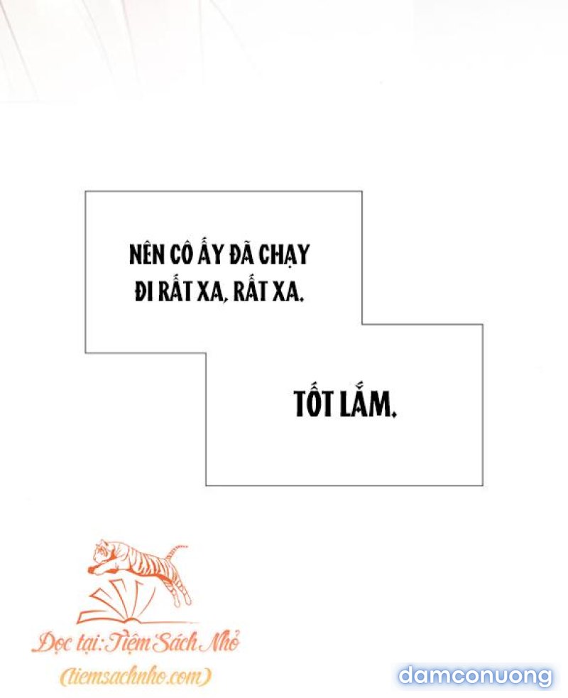KHÓC ĐI HAY LÀ CẦU XIN TÔI CŨNG ĐƯỢC 