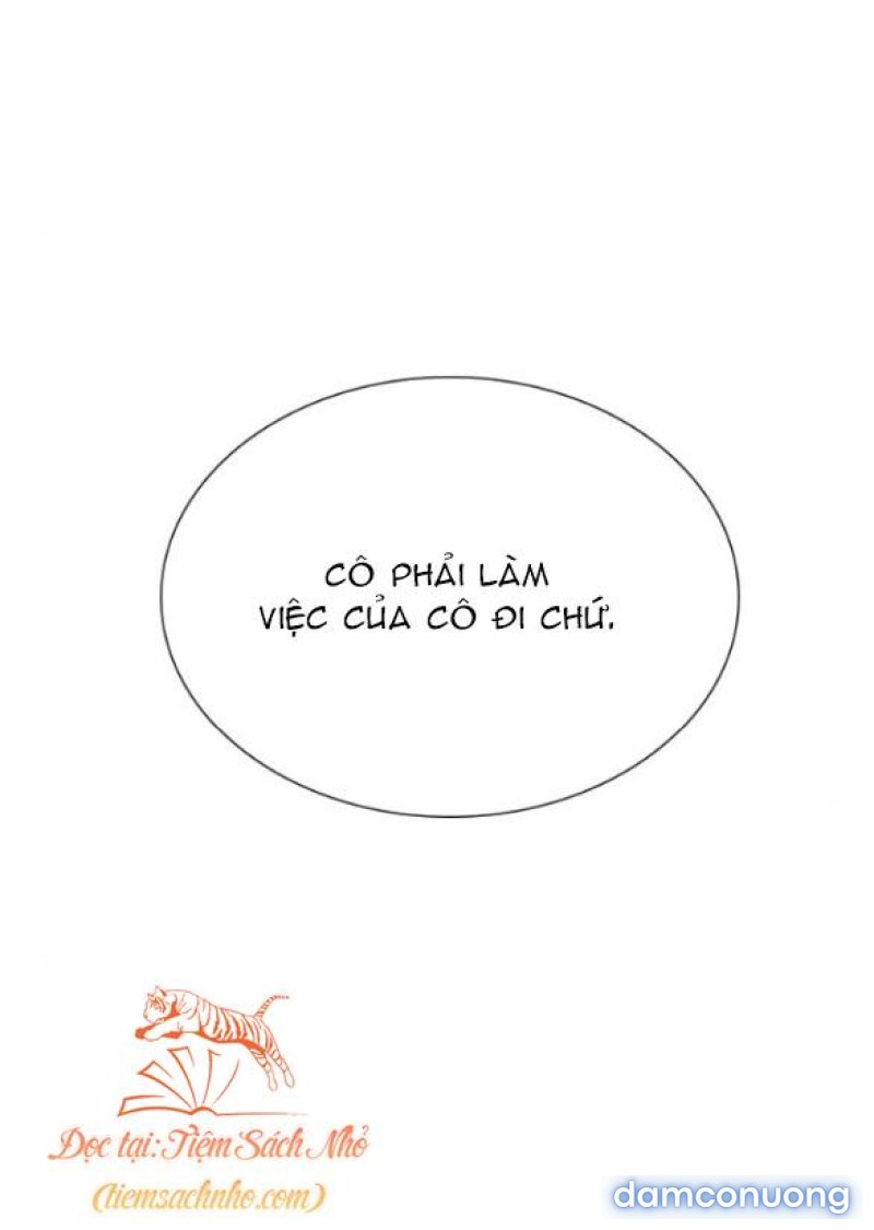 KHÓC ĐI HAY LÀ CẦU XIN TÔI CŨNG ĐƯỢC 